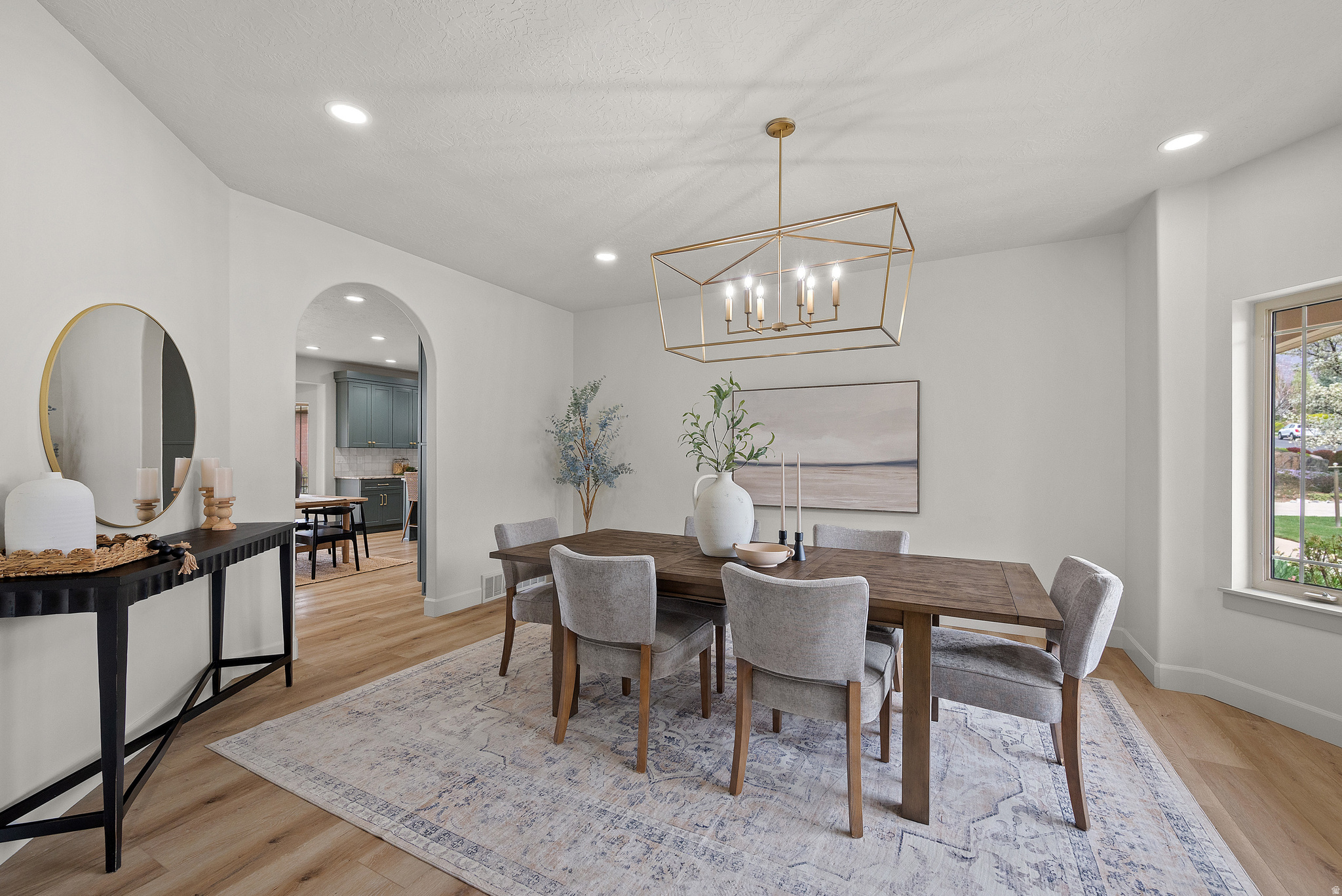 WESTFIELD OAKS PHASE 3 - Residential