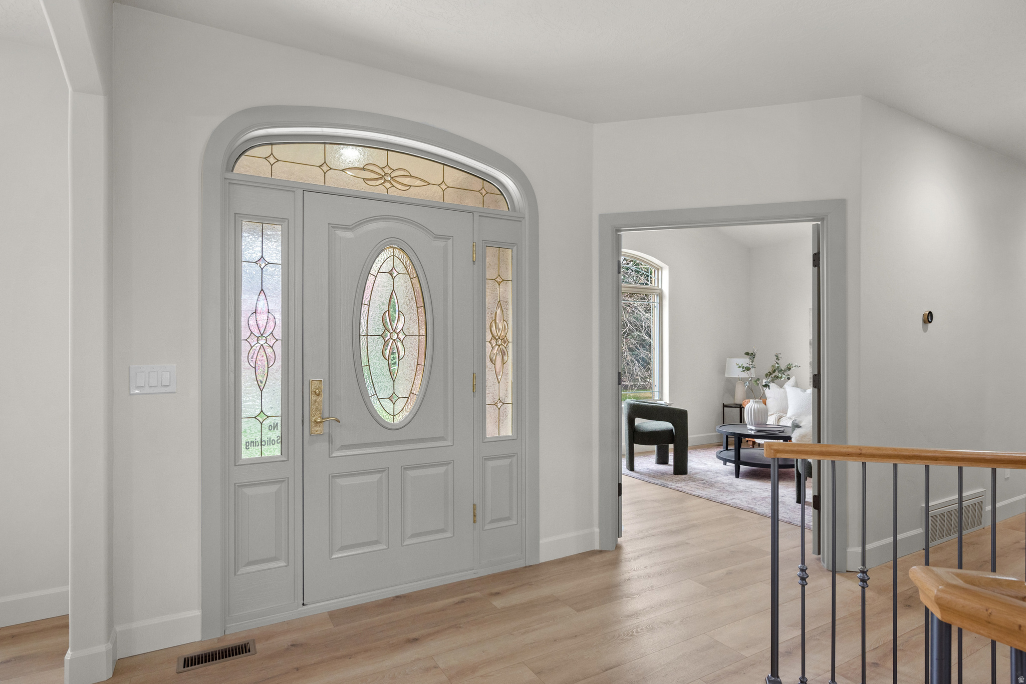 WESTFIELD OAKS PHASE 3 - Residential