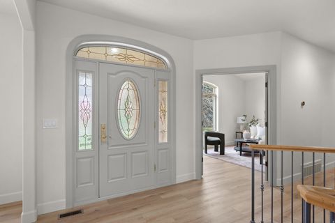 Tiny photo for 184 S PFEIFFERHORN DR W, Alpine, UT 84004 (MLS # 2148361)