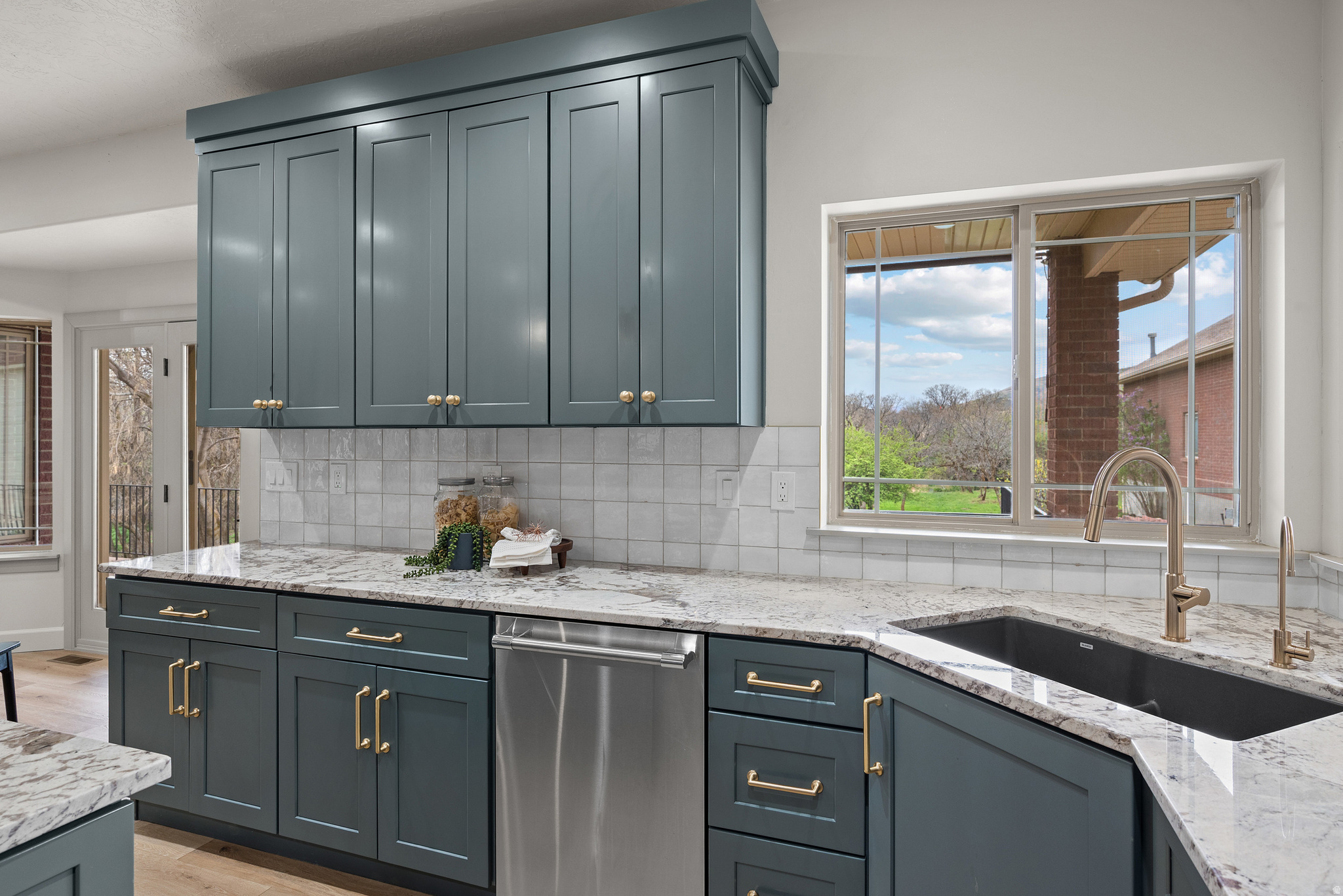 WESTFIELD OAKS PHASE 3 - Residential