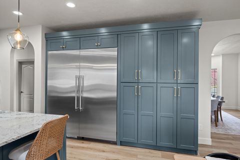 Tiny photo for 184 S PFEIFFERHORN DR W, Alpine, UT 84004 (MLS # 2148361)