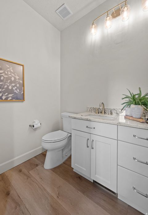 Tiny photo for 184 S PFEIFFERHORN DR W, Alpine, UT 84004 (MLS # 2148361)