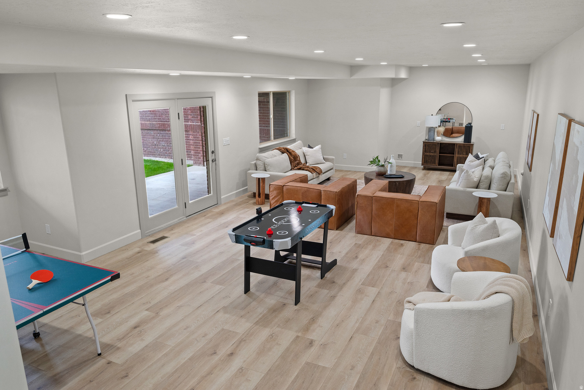 WESTFIELD OAKS PHASE 3 - Residential