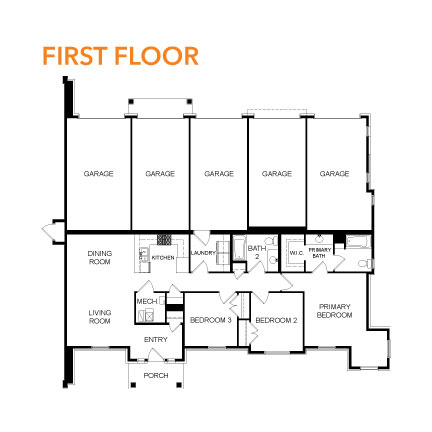 4738 S 710 #K102, Mapleton, Utah image 3