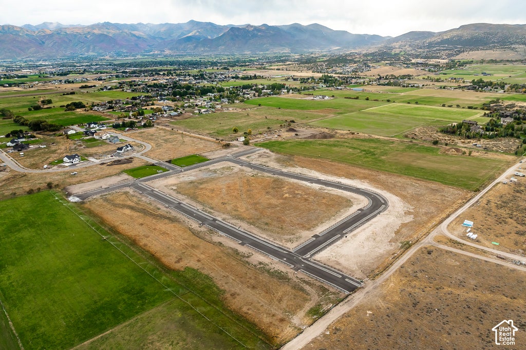Photo of 4079 E 2140 S #15, Heber City, UT 84032 (MLS # 2190109)