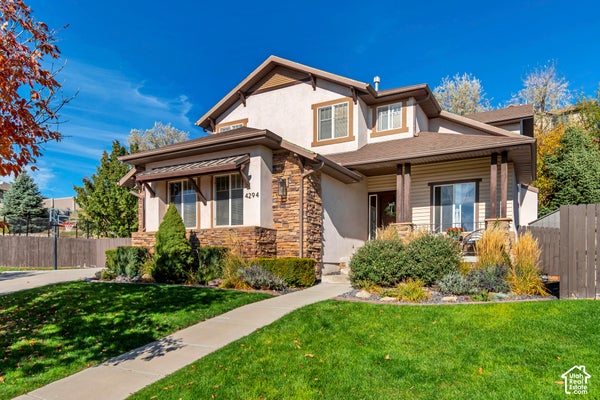 4294 N PHEASANT RUN CT, LEHI, UT 84048 - Image 6282317bdcbea045e8ddbbb4efefac25/4242934872