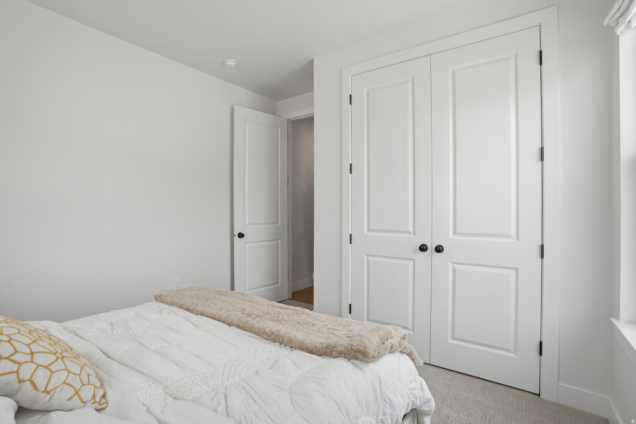 ORCHARD HEIGHTS - Residential