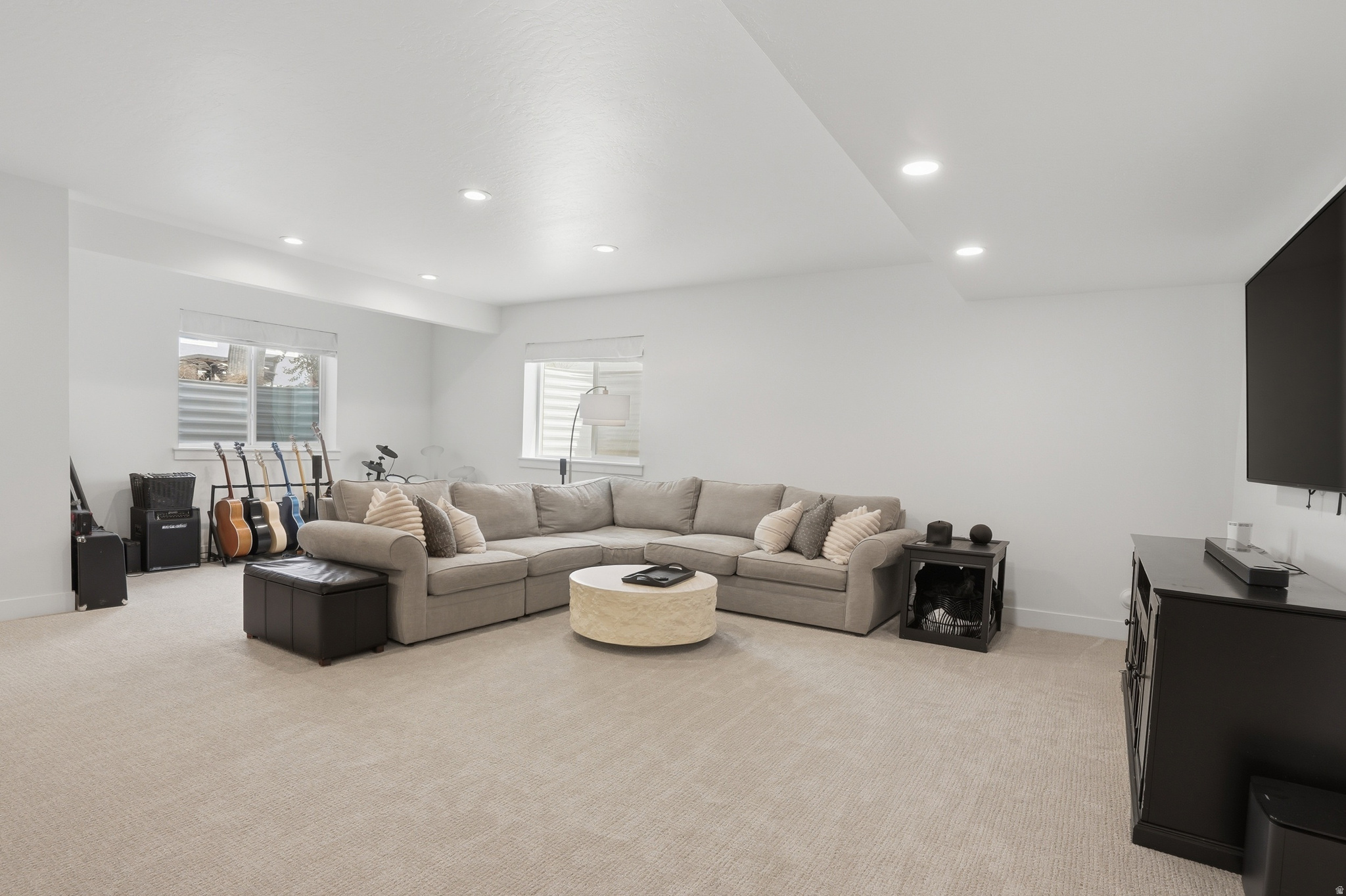 ORCHARD HEIGHTS - Residential