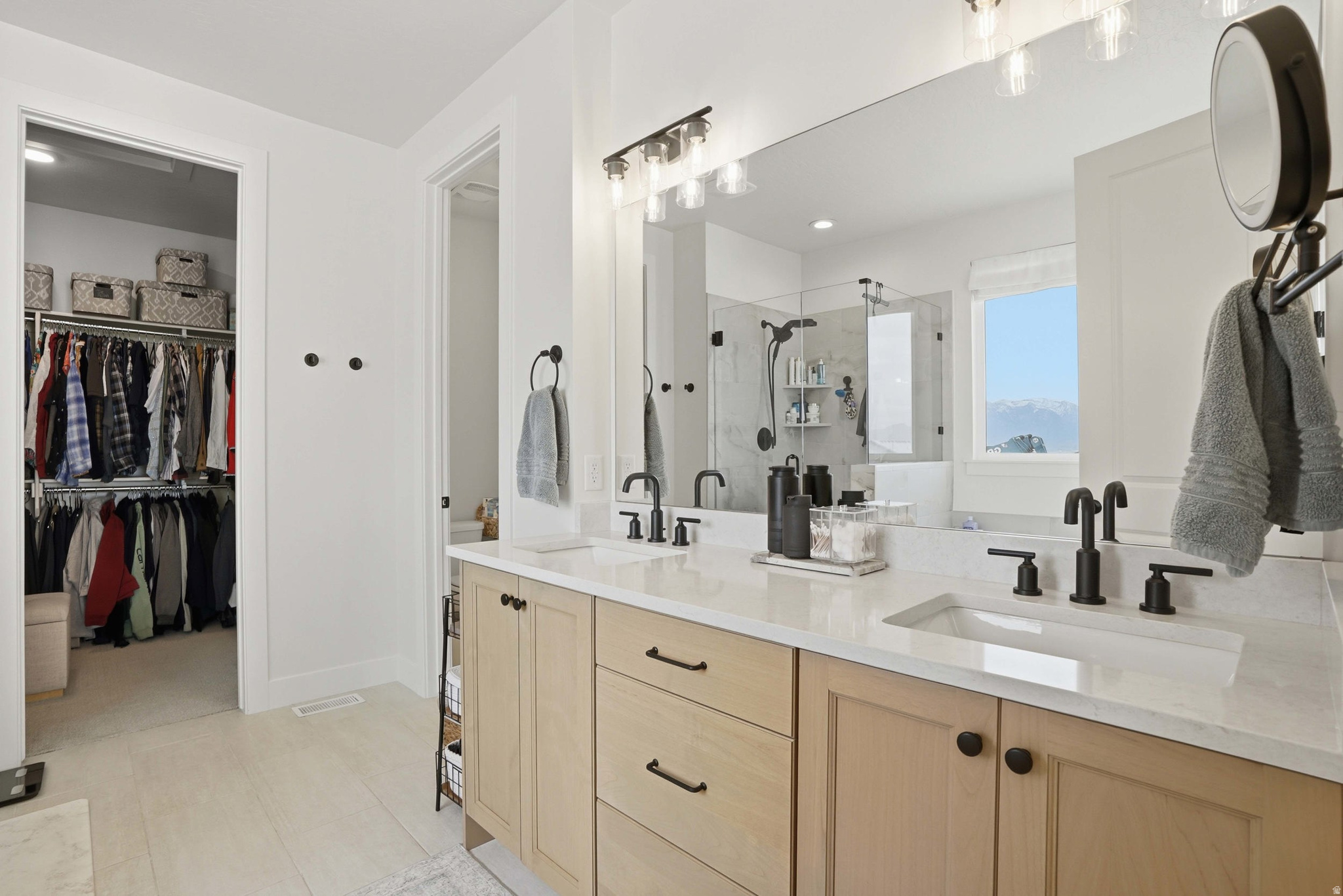 ORCHARD HEIGHTS - Residential