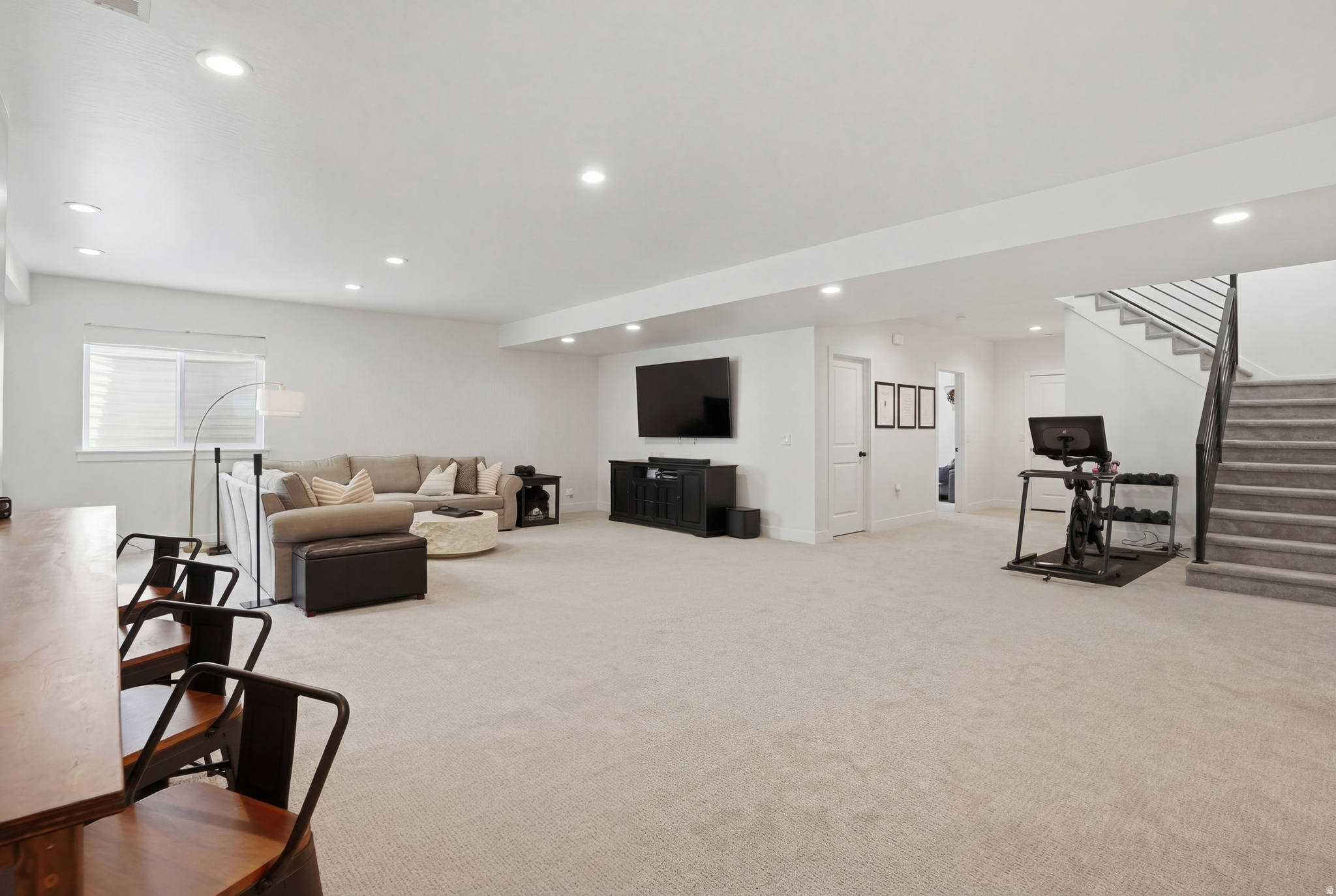 ORCHARD HEIGHTS - Residential