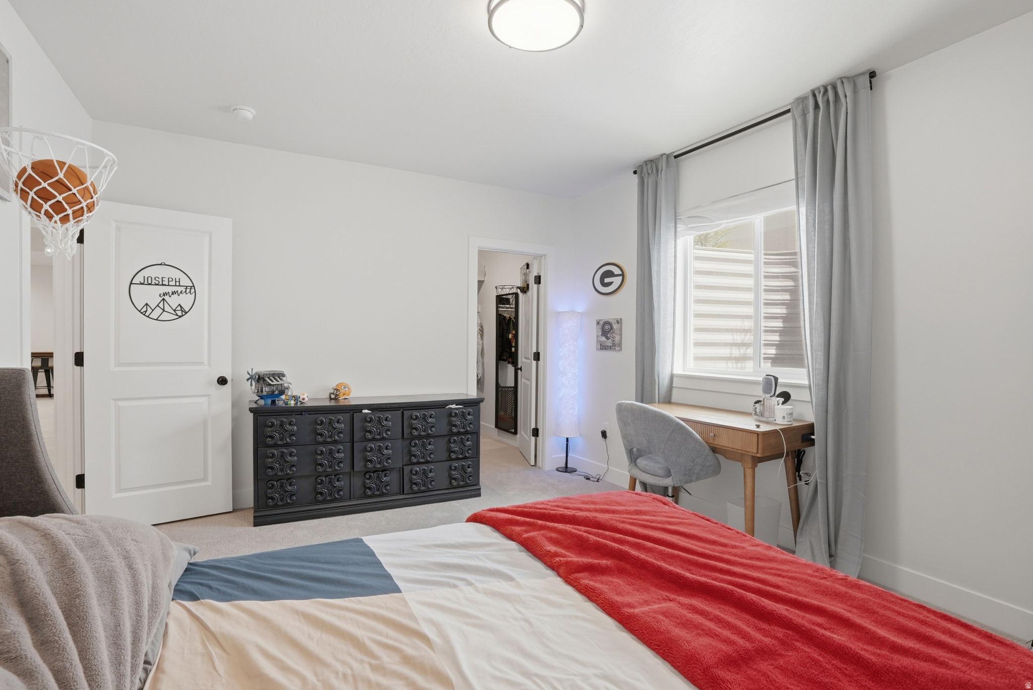 ORCHARD HEIGHTS - Residential