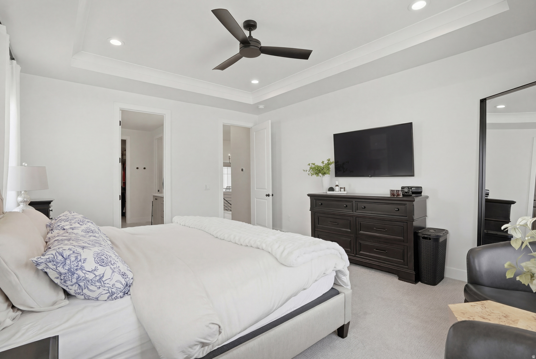 ORCHARD HEIGHTS - Residential