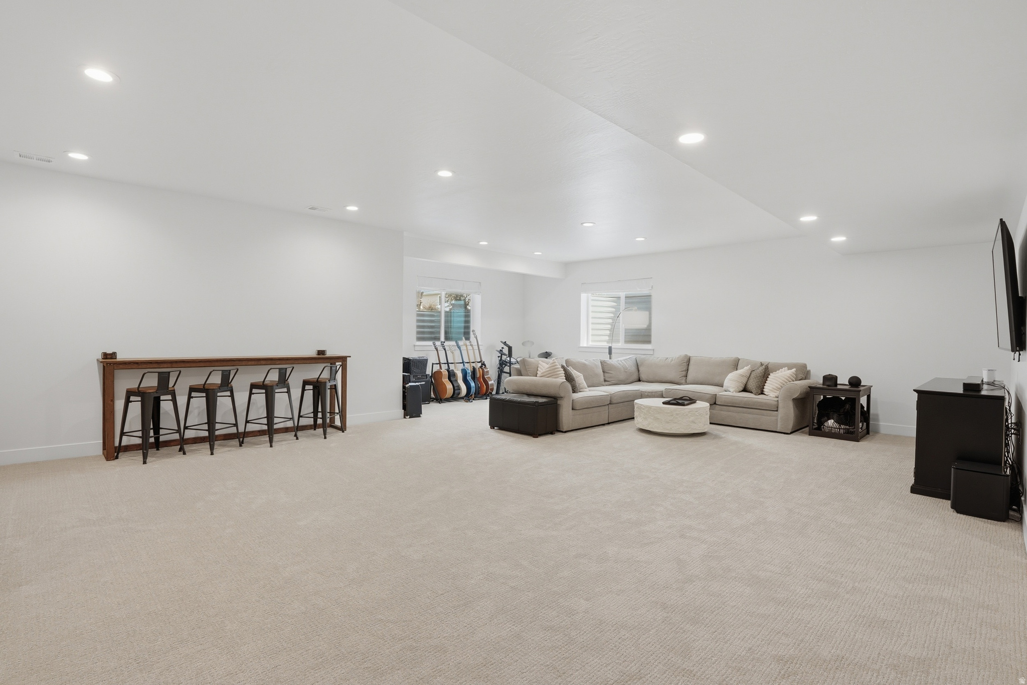 ORCHARD HEIGHTS - Residential