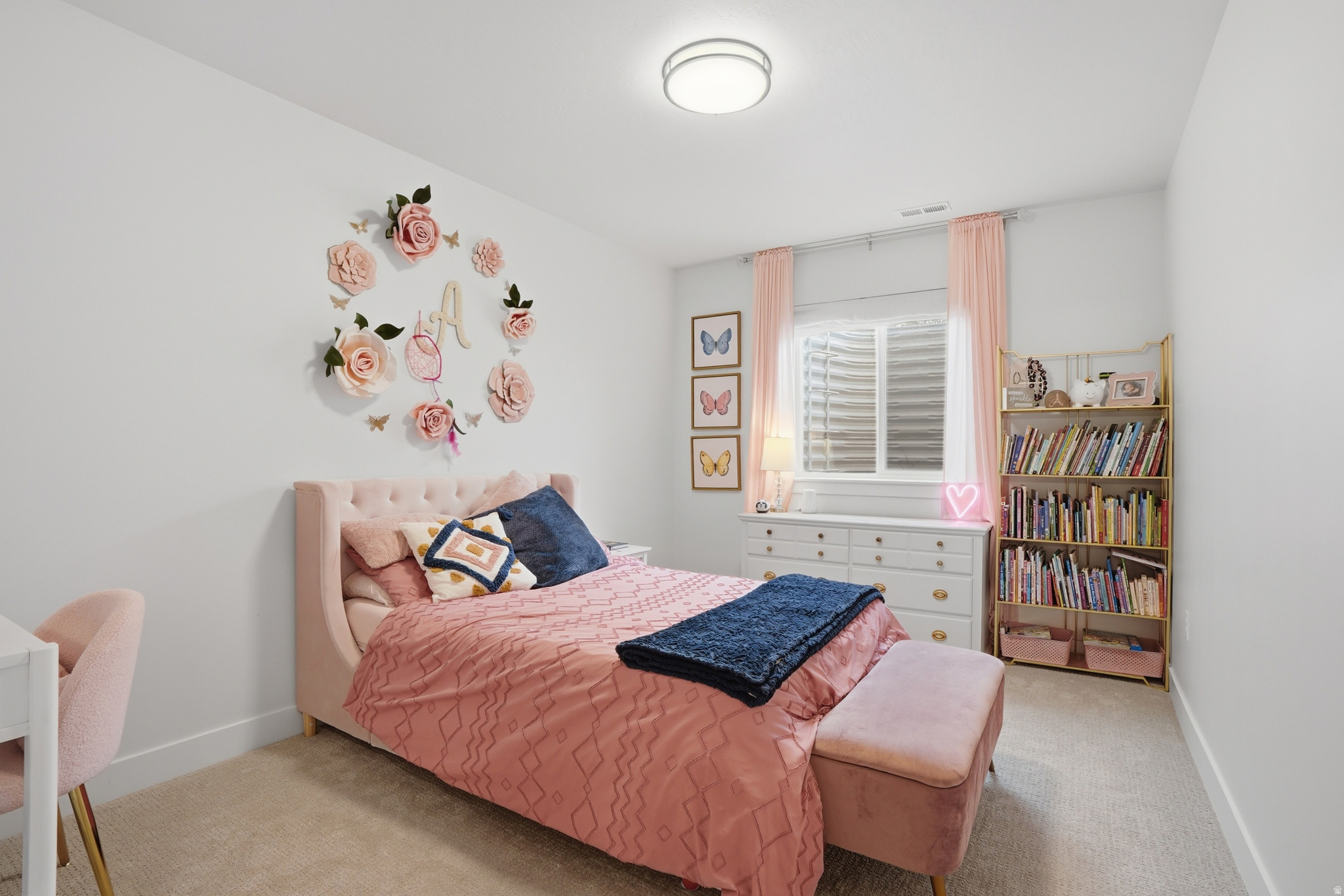 ORCHARD HEIGHTS - Residential