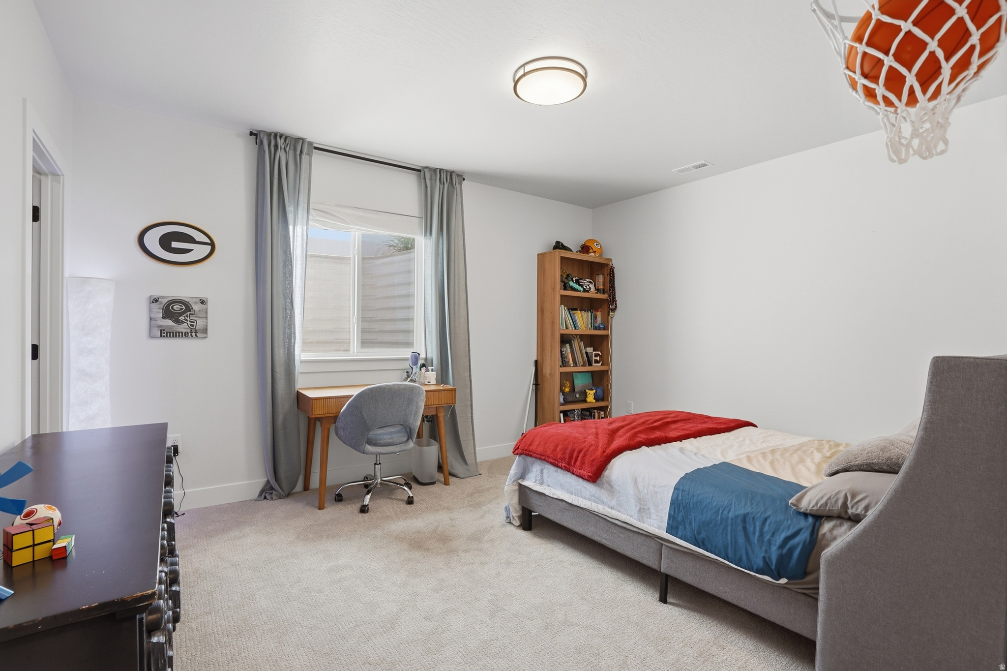 ORCHARD HEIGHTS - Residential