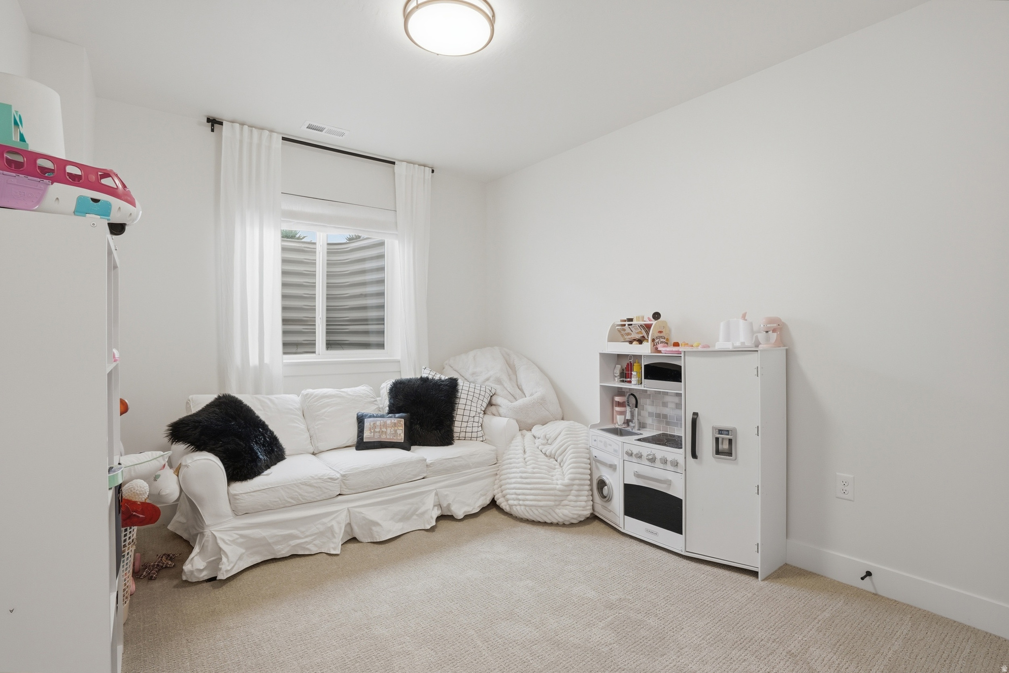 ORCHARD HEIGHTS - Residential