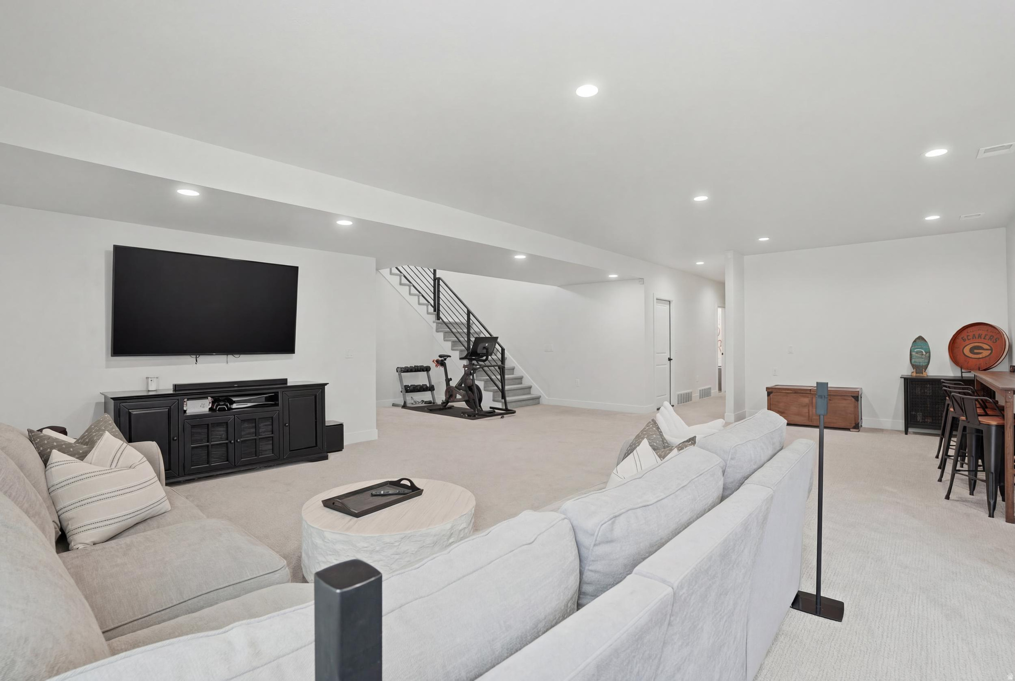 ORCHARD HEIGHTS - Residential