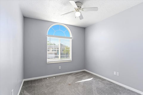 Tiny photo for 1382 N 2325 W, Layton, UT 84041 (MLS # 2162924)