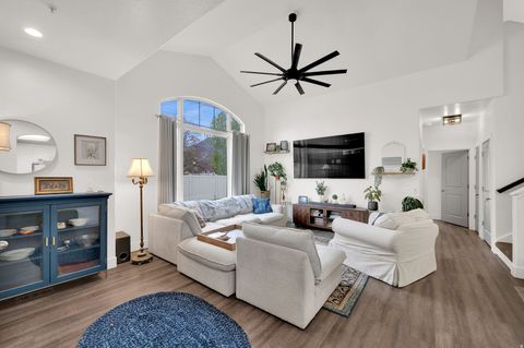 Tiny photo for 55 S 930 E, American Fork, UT 84003 (MLS # 2147288)