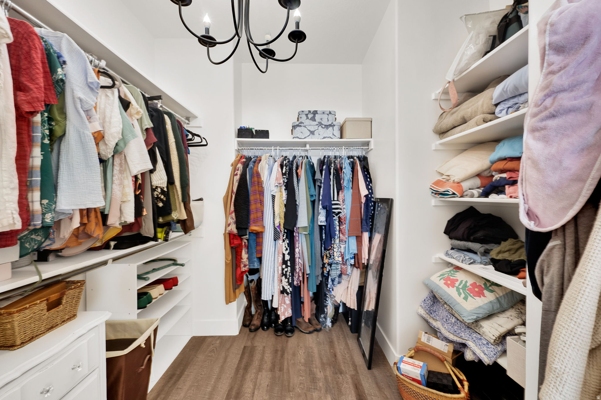 HAYMAKER RETREAT CONDO'S - Residential