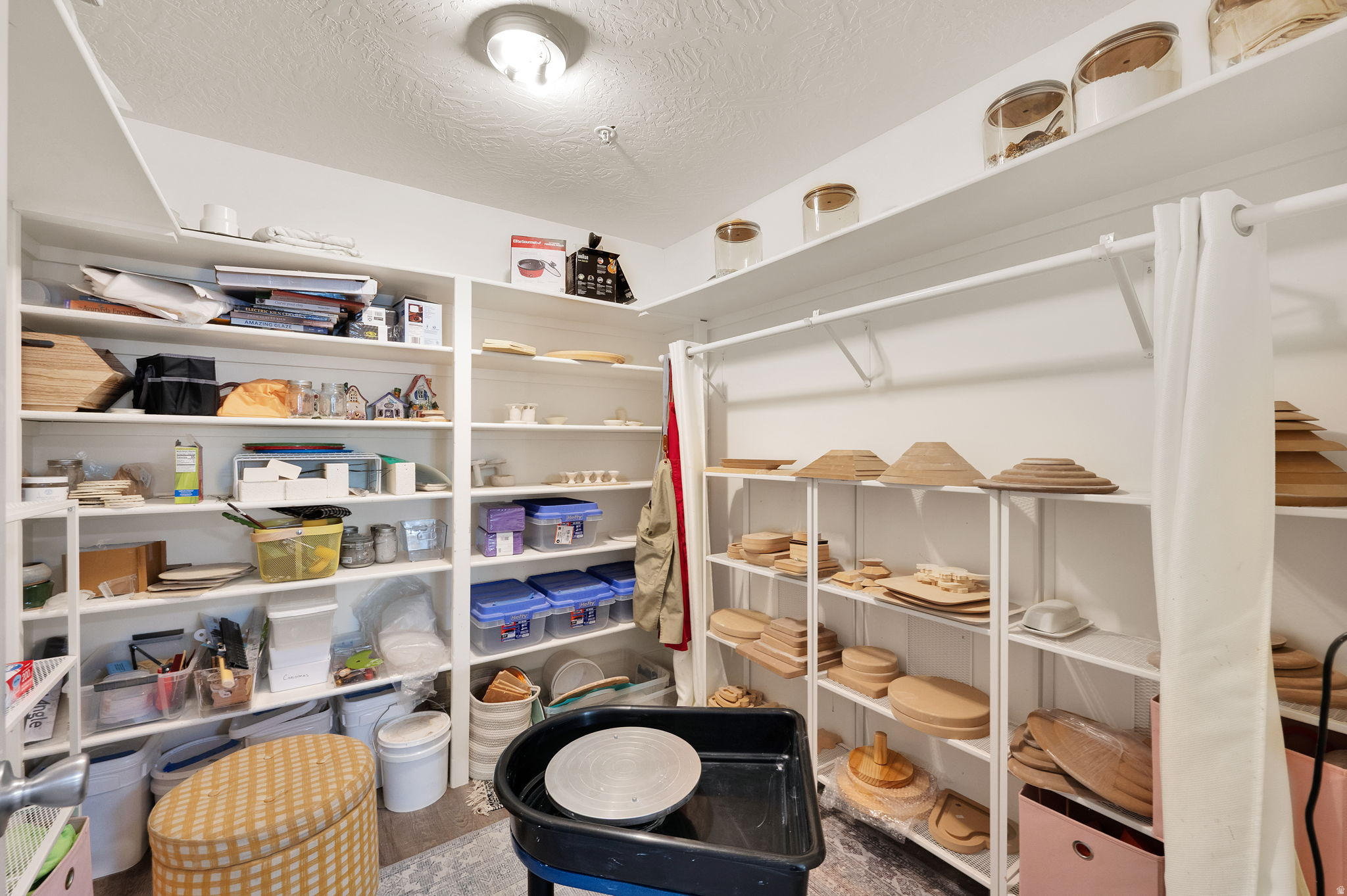 HAYMAKER RETREAT CONDO'S - Residential