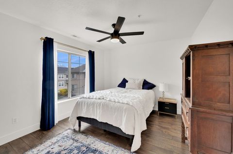 Tiny photo for 55 S 930 E, American Fork, UT 84003 (MLS # 2147288)