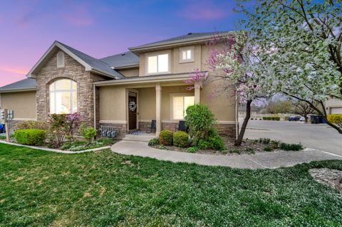 Photo of 55 S 930 E, American Fork, UT 84003 (MLS # 2147288)