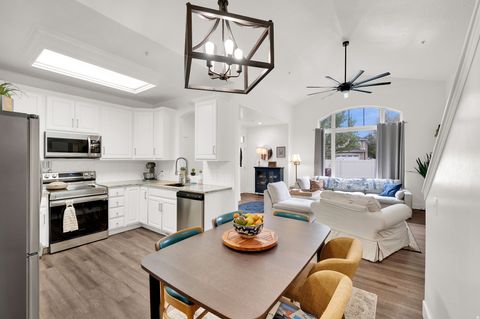 Tiny photo for 55 S 930 E, American Fork, UT 84003 (MLS # 2147288)