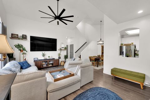 Tiny photo for 55 S 930 E, American Fork, UT 84003 (MLS # 2147288)