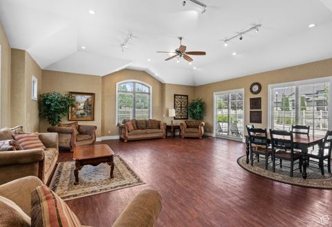 Tiny photo for 55 S 930 E, American Fork, UT 84003 (MLS # 2147288)