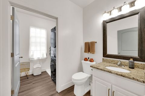 Tiny photo for 55 S 930 E, American Fork, UT 84003 (MLS # 2147288)