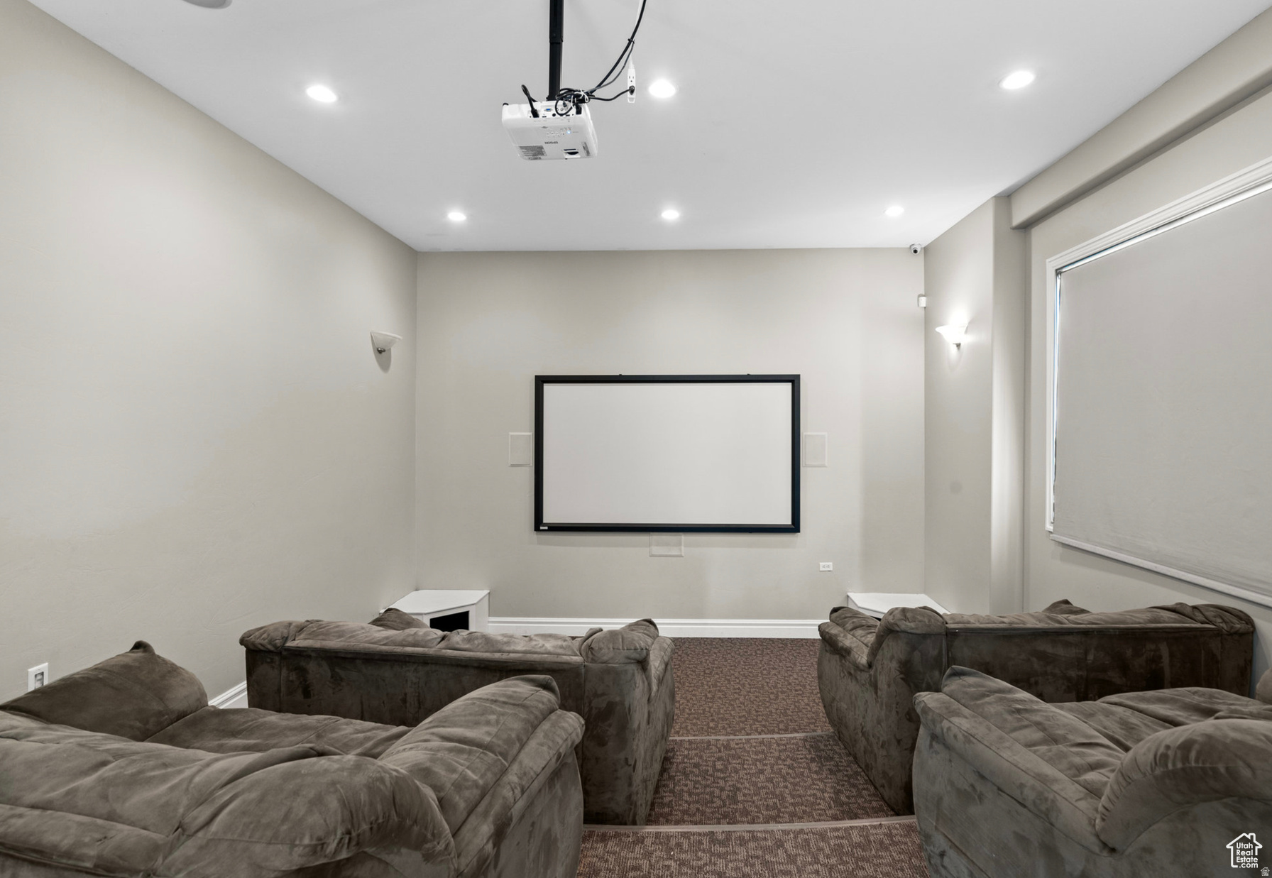 HAYMAKER RETREAT CONDO'S - Residential