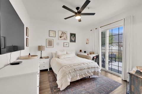 Tiny photo for 55 S 930 E, American Fork, UT 84003 (MLS # 2147288)