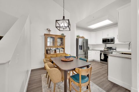 Tiny photo for 55 S 930 E, American Fork, UT 84003 (MLS # 2147288)