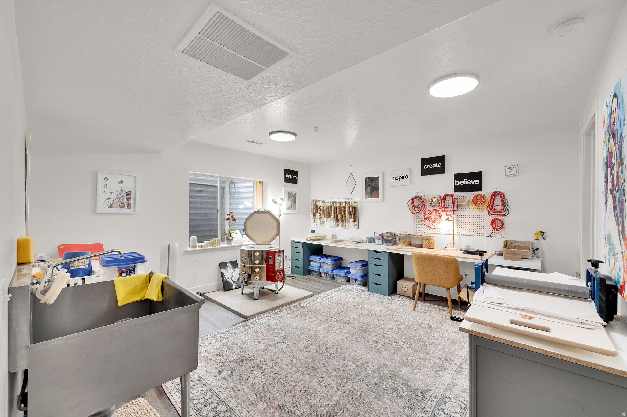 HAYMAKER RETREAT CONDO'S - Residential