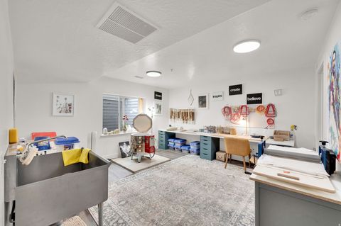 Tiny photo for 55 S 930 E, American Fork, UT 84003 (MLS # 2147288)