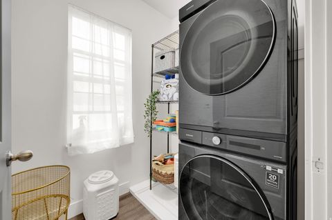 Tiny photo for 55 S 930 E, American Fork, UT 84003 (MLS # 2147288)