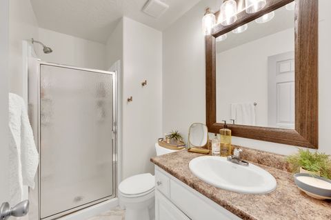 Tiny photo for 55 S 930 E, American Fork, UT 84003 (MLS # 2147288)