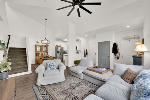 Tiny photo for 55 S 930 E, American Fork, UT 84003 (MLS # 2147288)