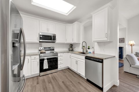 Tiny photo for 55 S 930 E, American Fork, UT 84003 (MLS # 2147288)