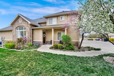 Tiny photo for 55 S 930 E, American Fork, UT 84003 (MLS # 2147288)
