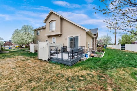 Tiny photo for 55 S 930 E, American Fork, UT 84003 (MLS # 2147288)