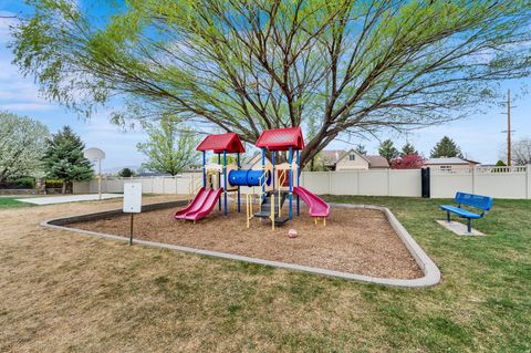 Tiny photo for 55 S 930 E, American Fork, UT 84003 (MLS # 2147288)