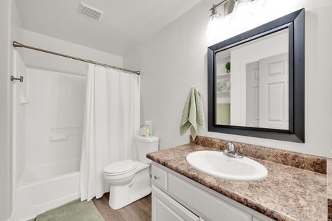 Tiny photo for 55 S 930 E, American Fork, UT 84003 (MLS # 2147288)