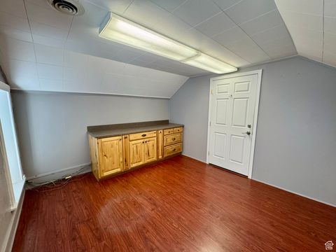 Tiny photo for 144 S 100 W, Brigham City, UT 84302 (MLS # 2087129)