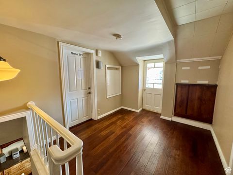 Tiny photo for 144 S 100 W, Brigham City, UT 84302 (MLS # 2087129)