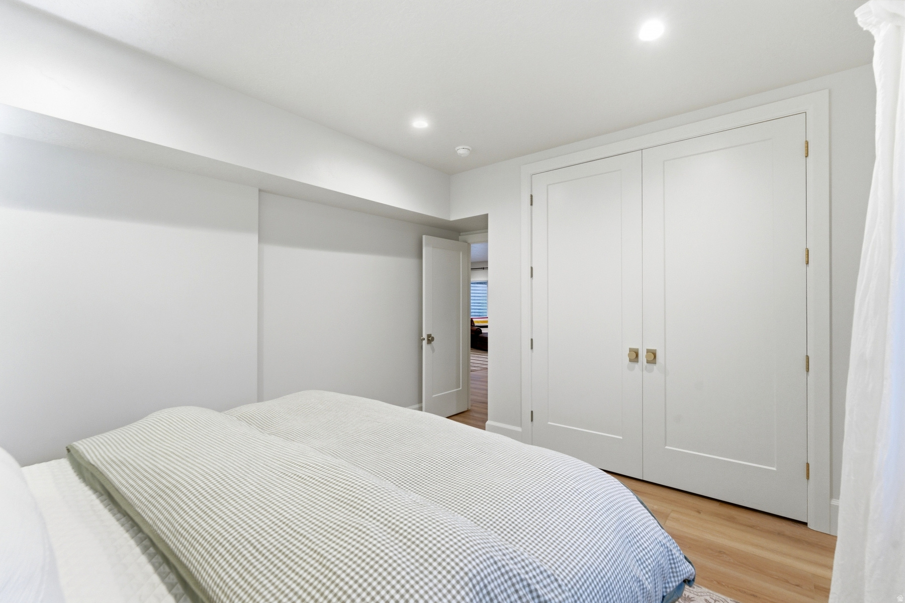 CENTER CREEK MEADOWS - Residential