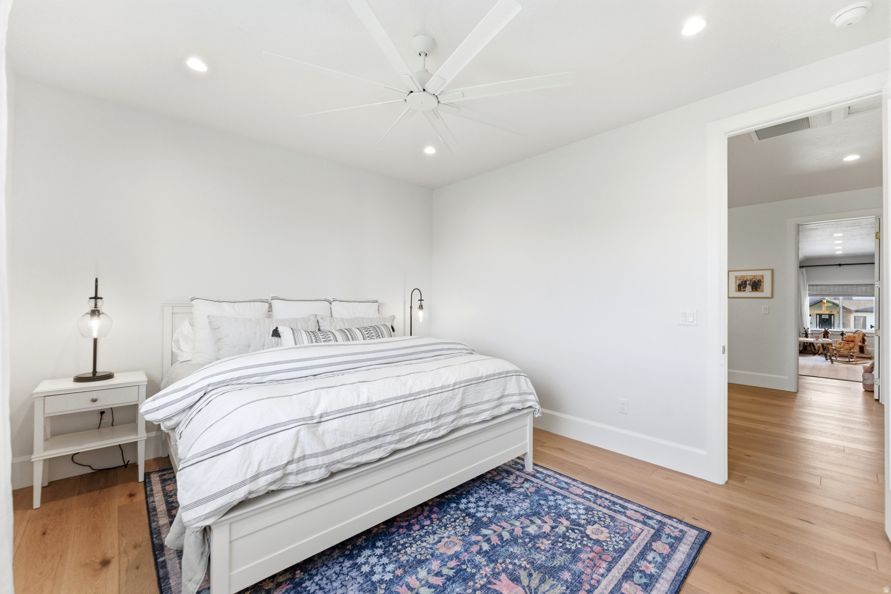 CENTER CREEK MEADOWS - Residential