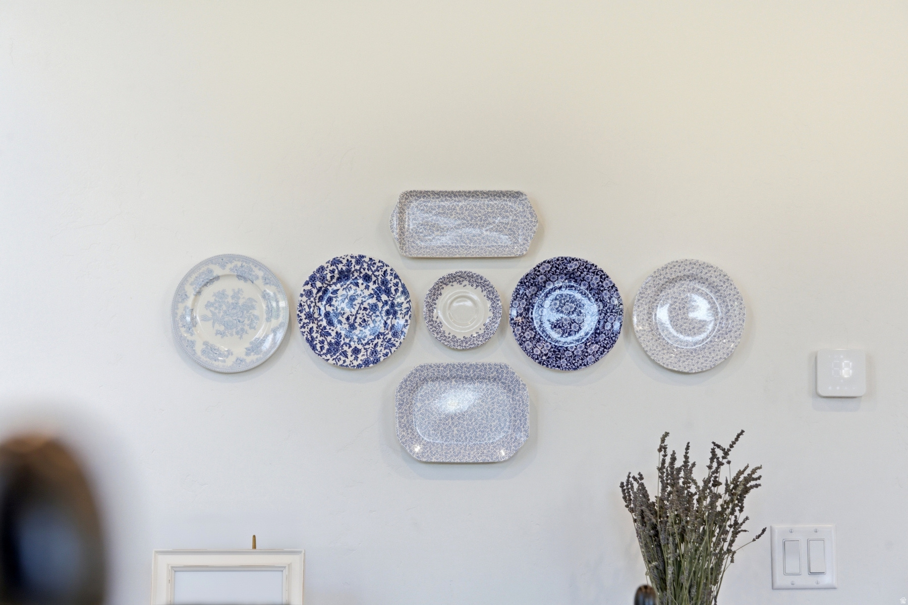 CENTER CREEK MEADOWS - Residential