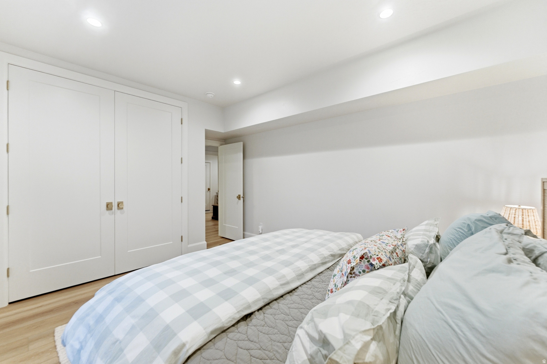 CENTER CREEK MEADOWS - Residential